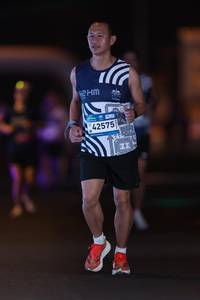 BIB: 
                            <button type="button" onclick="openModal(23280646)" class="btn btn-primary btn-sm float-right btn-popup" data-toggle="modal" data-target=".modal-high-quality">
                        <i class="fas fa-shopping-cart"></i> Add to Cart
                    </button>
                                            <button type="button" onclick="isThisMe(23280646, true)" class="btn btn-success btn-sm float-right btn-popup btn-isme hidden" data-toggle="tooltip" data-placement="bottom" title="นี่คือรูปของคุณใช่ไหม คลิกที่นี่เพื่อเอาเข้าอัลบั้ม">
                        <i class="fas fa-plus"></i> Add to album
                    </button>
                    <button type="button" onclick="isThisMe(23280646, false)" class="btn btn-warning btn-sm float-right btn-popup btn-isnotme hidden">
                        <i class="fas fa-ban"></i> Remove from album
                    </button>